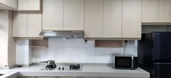 Blk 354 Kang Ching Road (Jurong West), HDB 5 Rooms #561799311